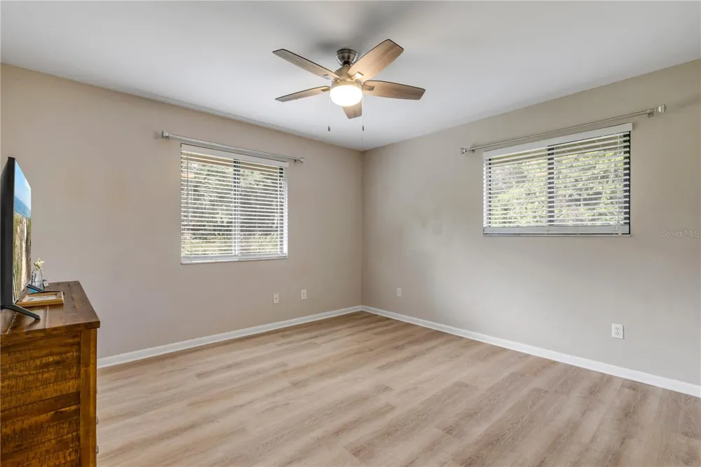 530 CLUB HOUSE BOULEVARD New Smyrna Beach, FL 32168