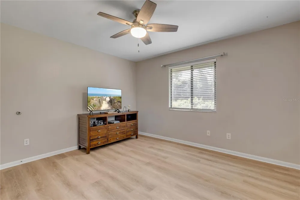 530 CLUB HOUSE BOULEVARD New Smyrna Beach, FL 32168