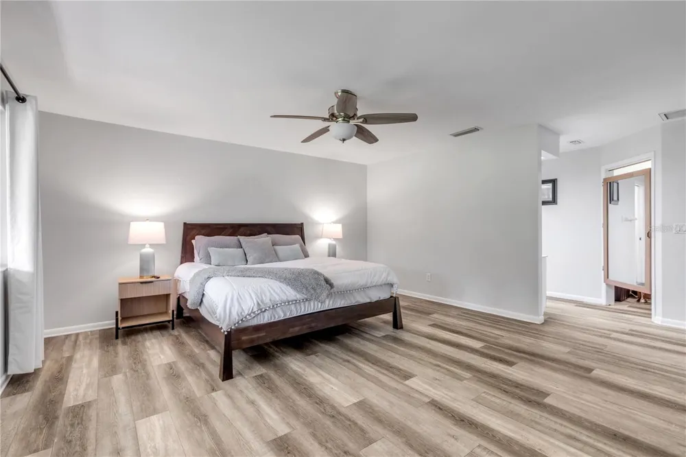 530 CLUB HOUSE BOULEVARD New Smyrna Beach, FL 32168