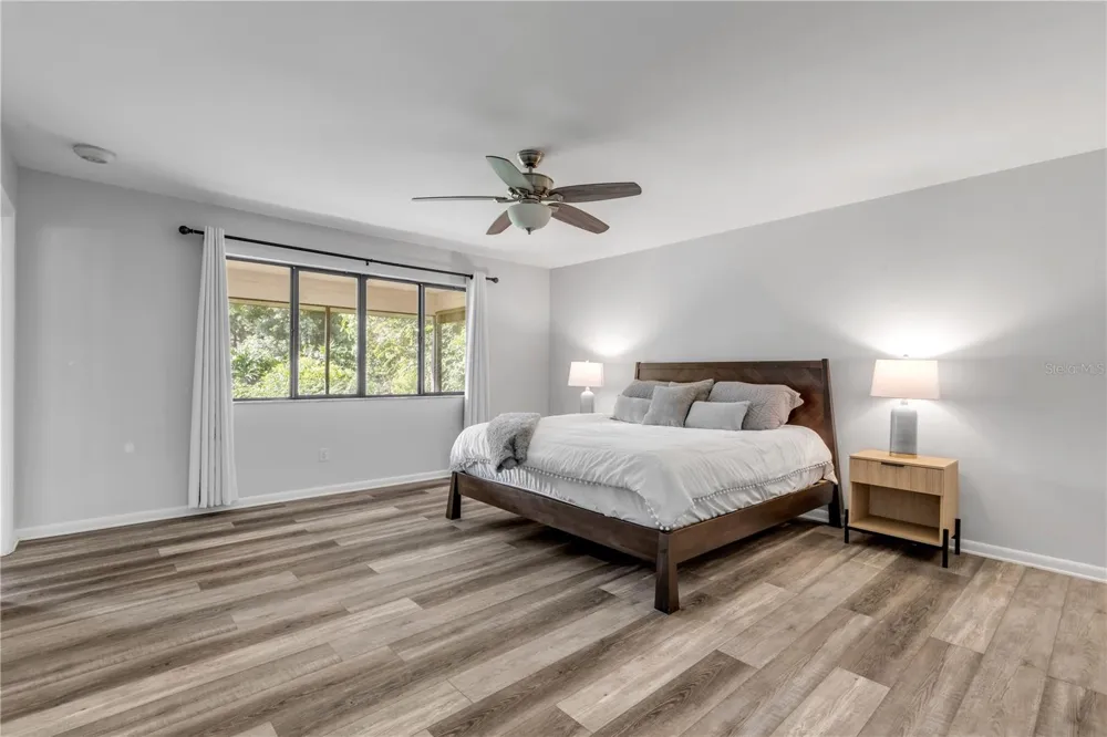 530 CLUB HOUSE BOULEVARD New Smyrna Beach, FL 32168