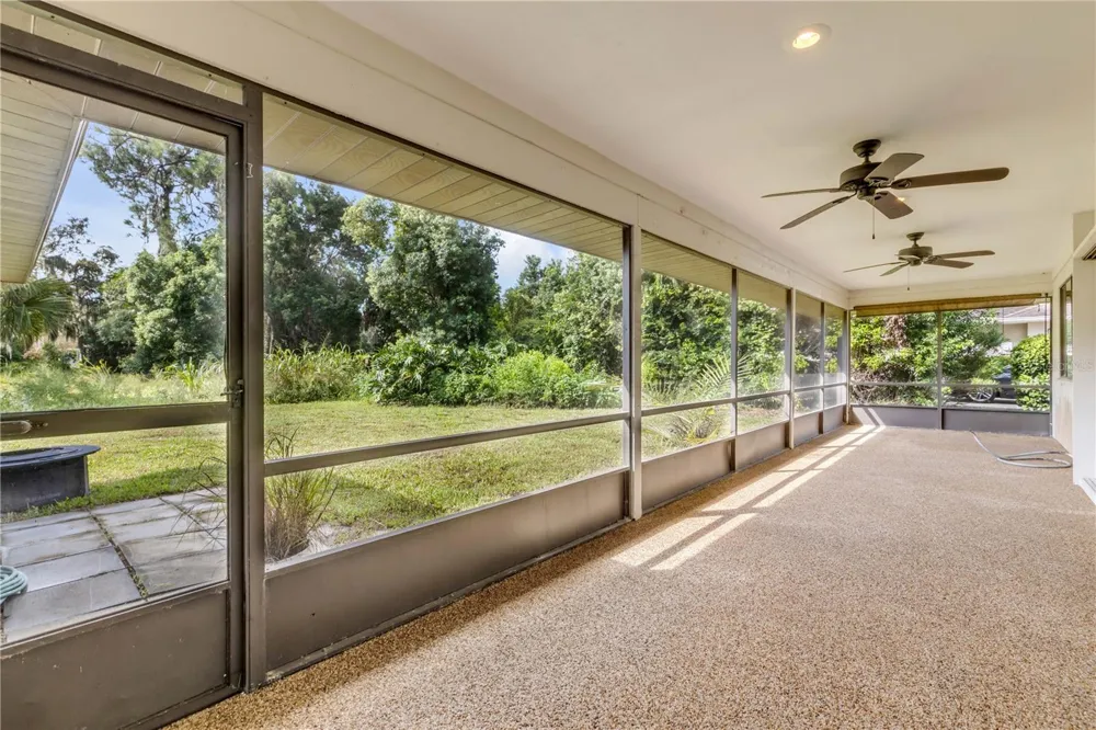530 CLUB HOUSE BOULEVARD New Smyrna Beach, FL 32168