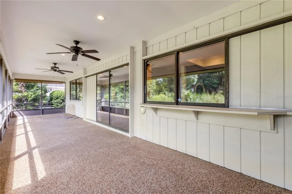530 CLUB HOUSE BOULEVARD New Smyrna Beach, FL 32168