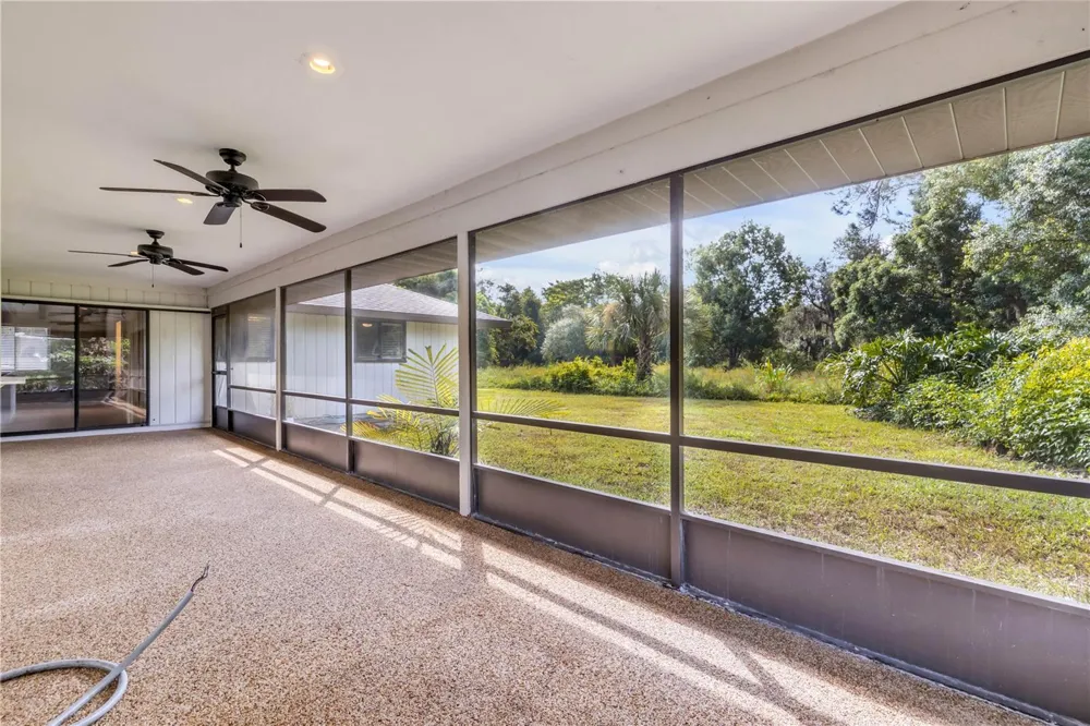 530 CLUB HOUSE BOULEVARD New Smyrna Beach, FL 32168