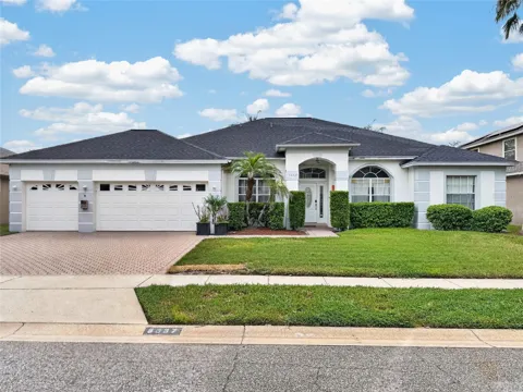 3637 DEVEREAUX COURT