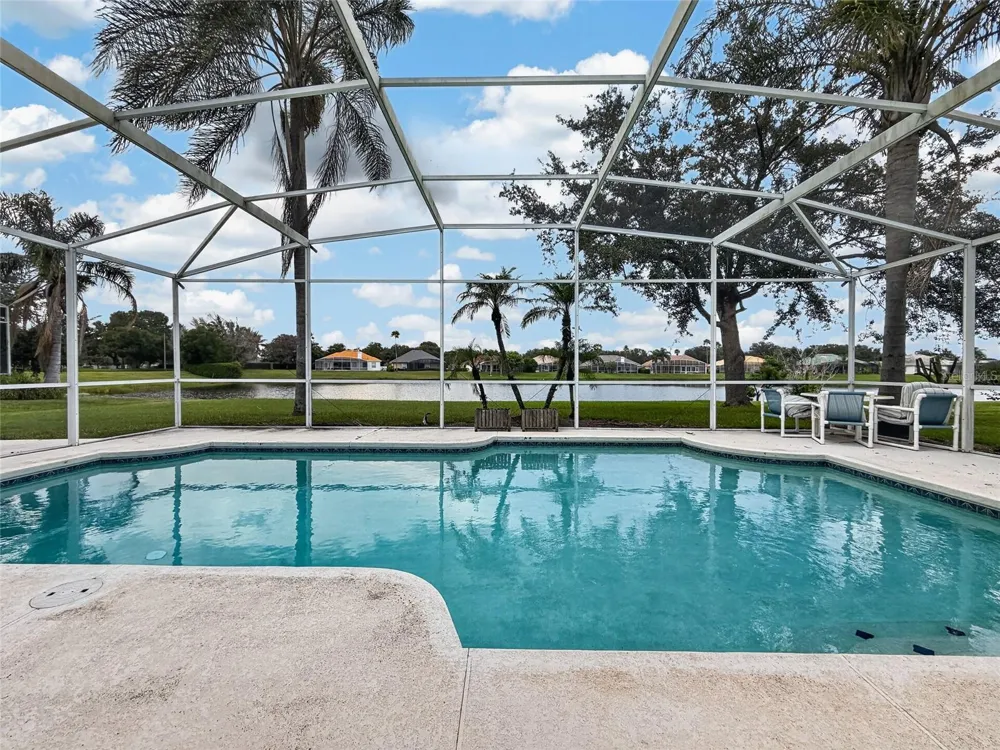 3637 DEVEREAUX COURT Orlando, FL 32837