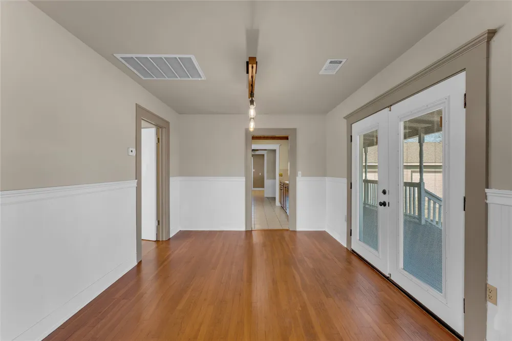 808 Water Street Burnet, TX 78611