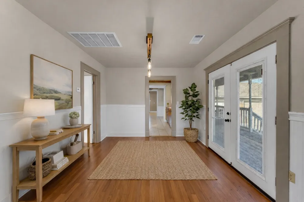 808 Water Street Burnet, TX 78611