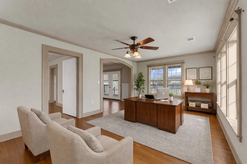808 Water Street Burnet, TX 78611
