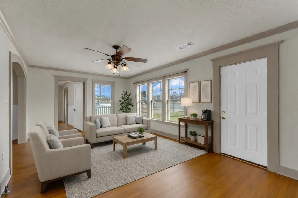 808 Water Street Burnet, TX 78611