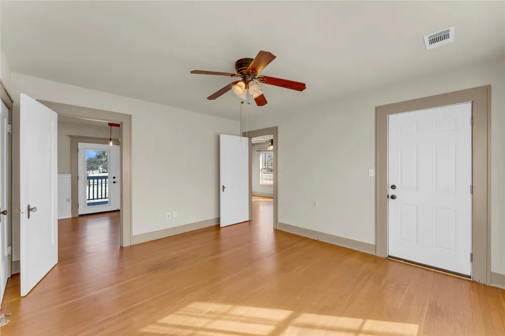 808 Water Street Burnet, TX 78611