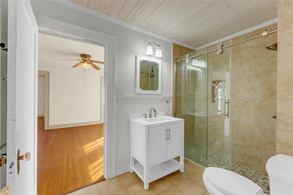 808 Water Street Burnet, TX 78611