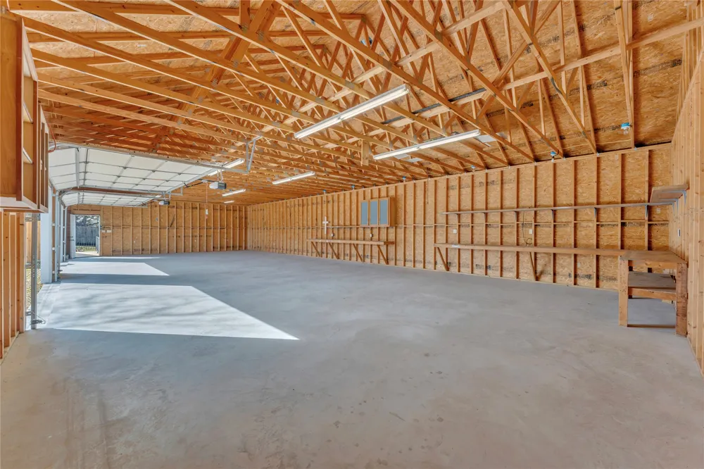 808 Water Street Burnet, TX 78611