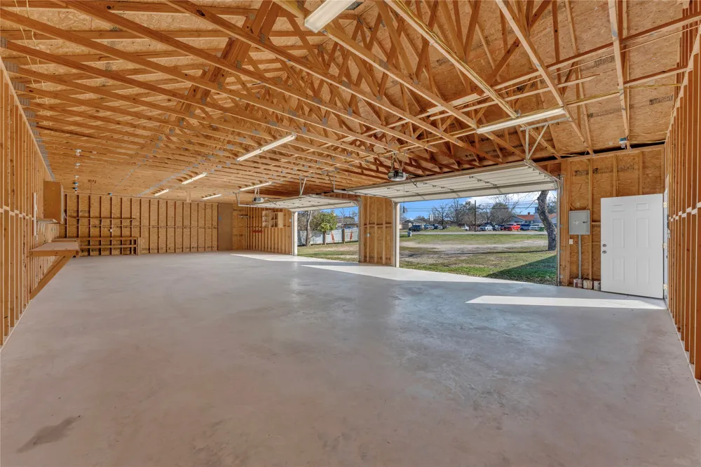 808 Water Street Burnet, TX 78611
