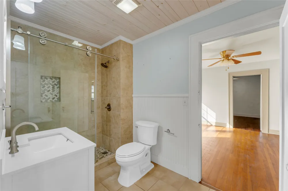808 Water Street Burnet, TX 78611
