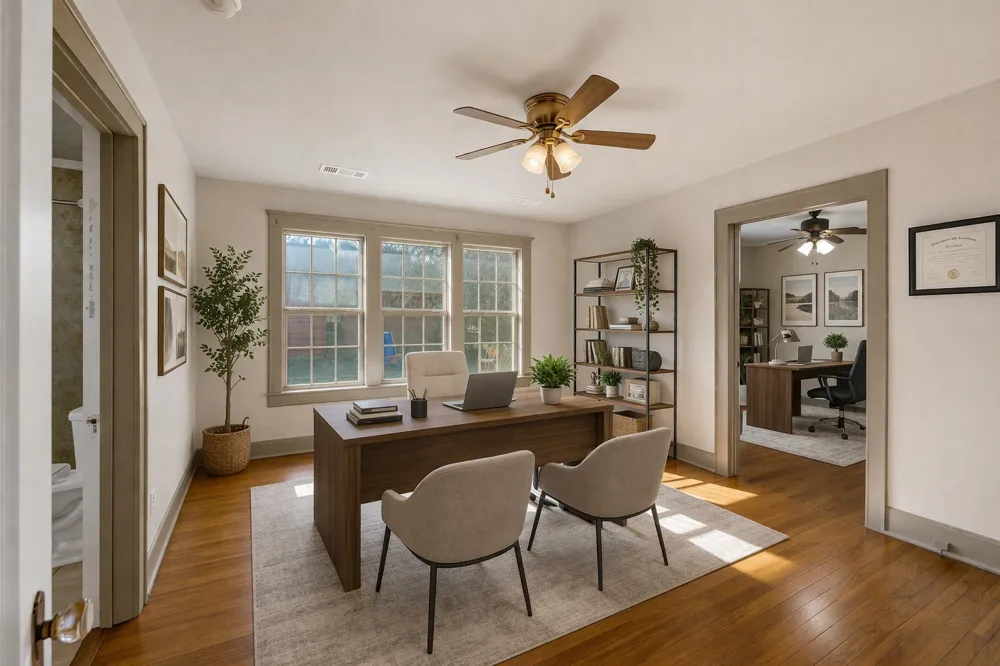 808 Water Street Burnet, TX 78611