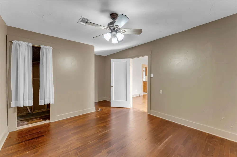 808 Water Street Burnet, TX 78611