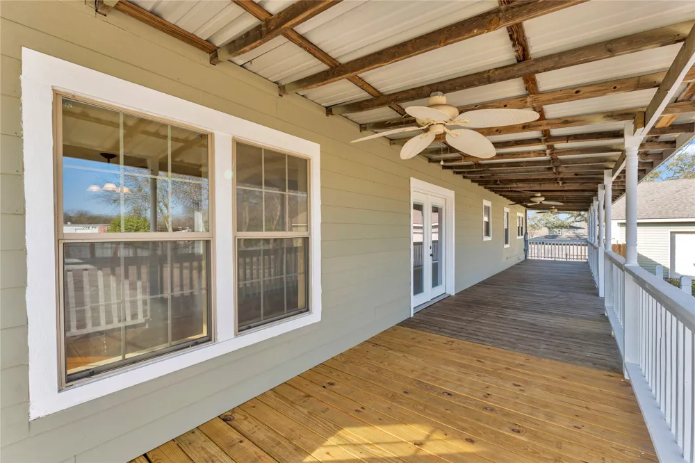 808 Water Street Burnet, TX 78611