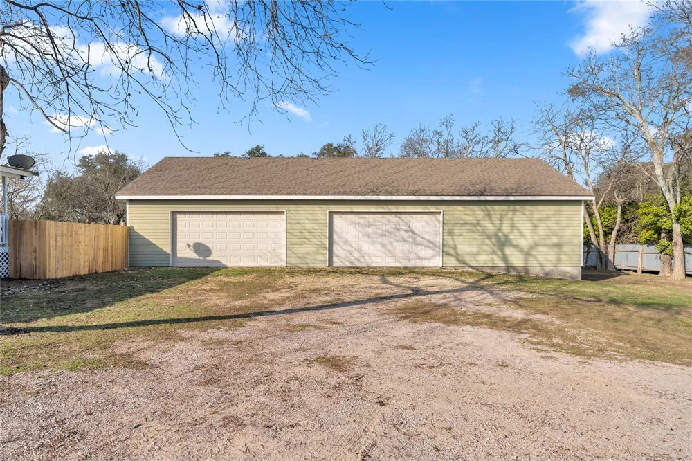 808 Water Street Burnet, TX 78611