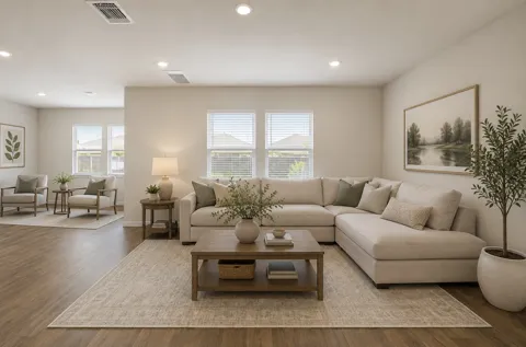 2905 Maryanne Lane