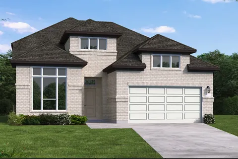 503 Los Aliso Court