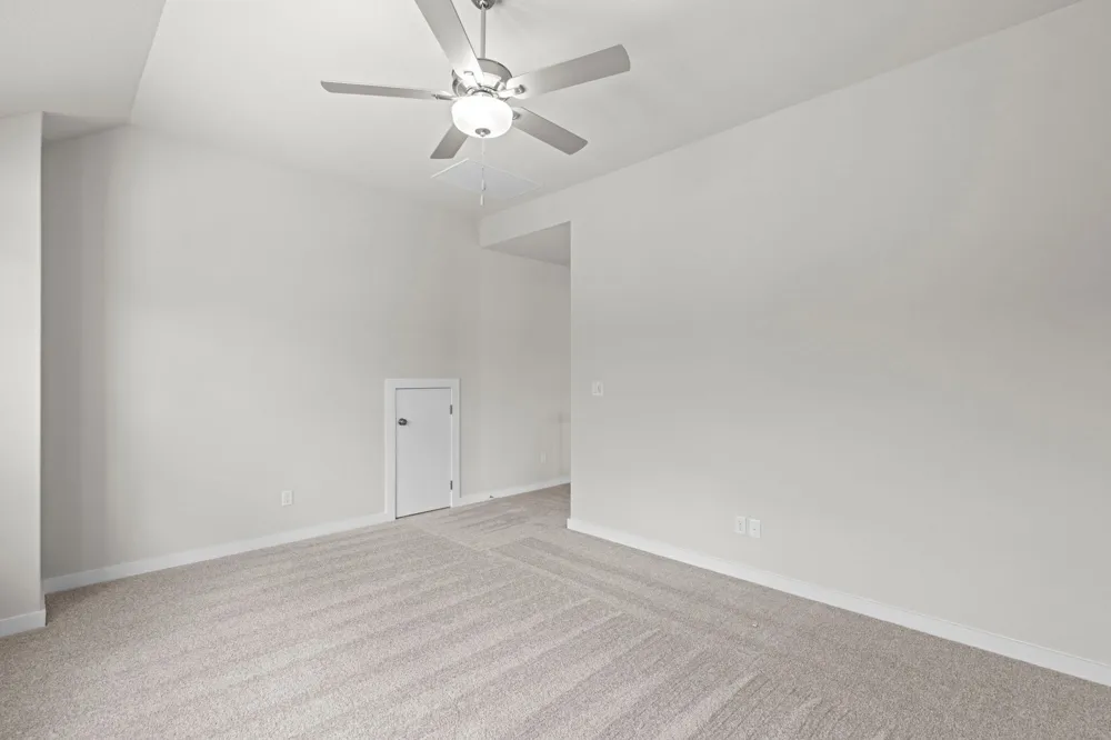 536 Los Aliso Court Liberty Hill, TX 78642