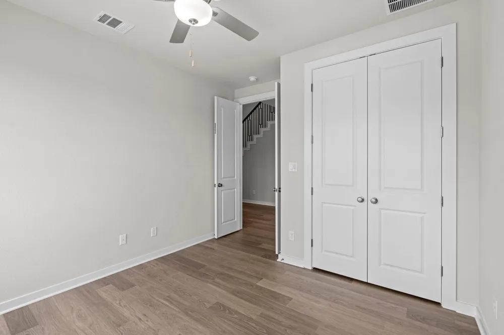 536 Los Aliso Court Liberty Hill, TX 78642