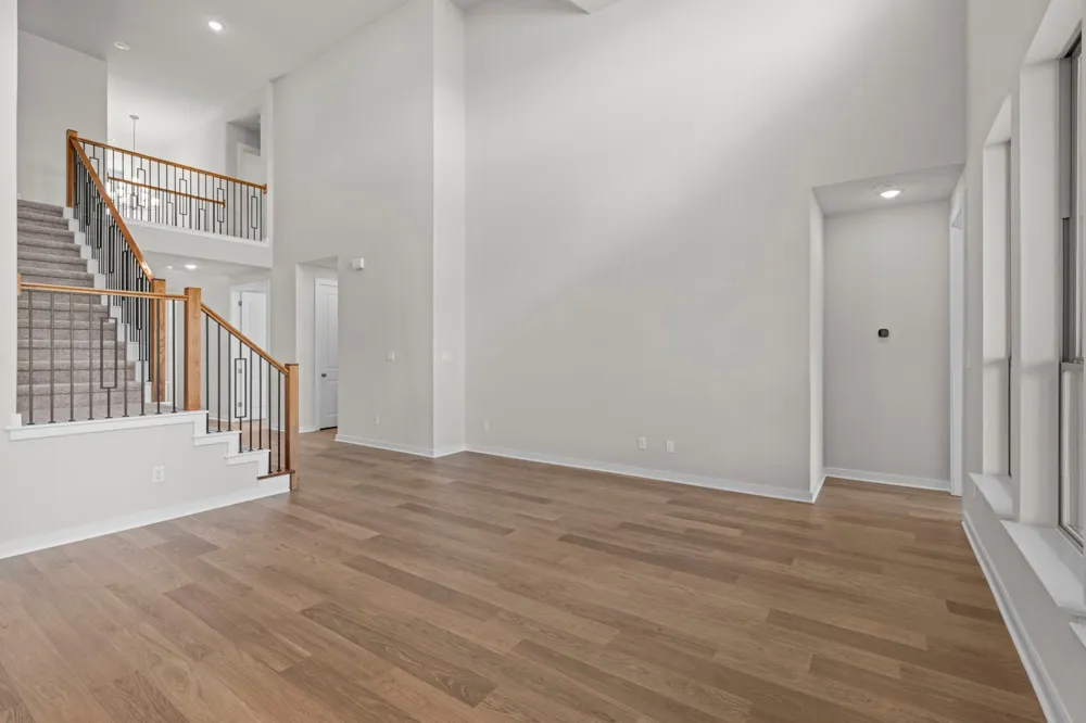 536 Los Aliso Court Liberty Hill, TX 78642