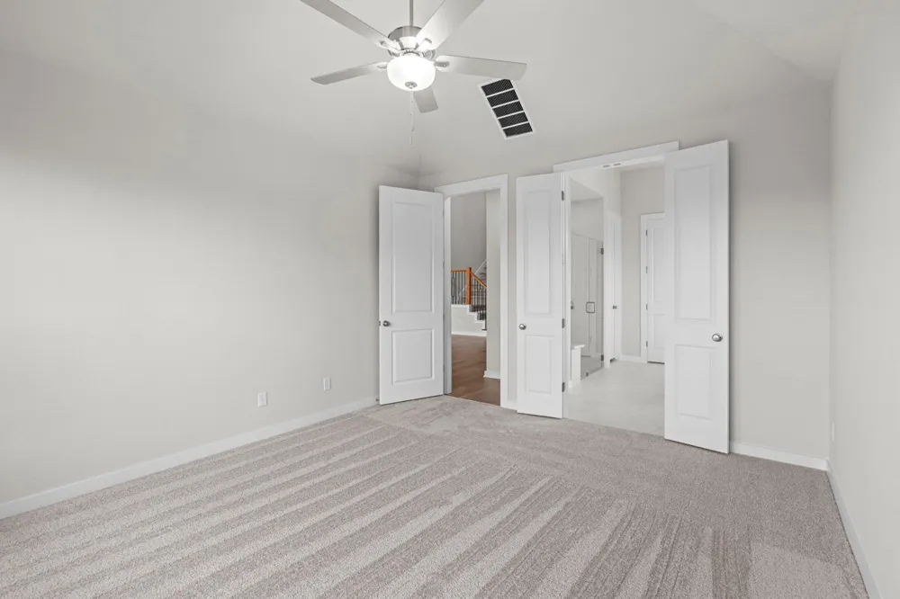 536 Los Aliso Court Liberty Hill, TX 78642