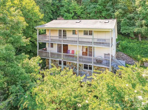 94 Marcellina Drive