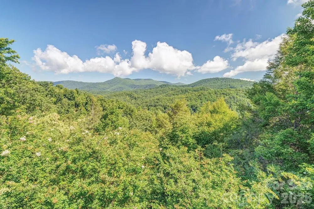 94 Marcellina Drive Fairview, NC 28730