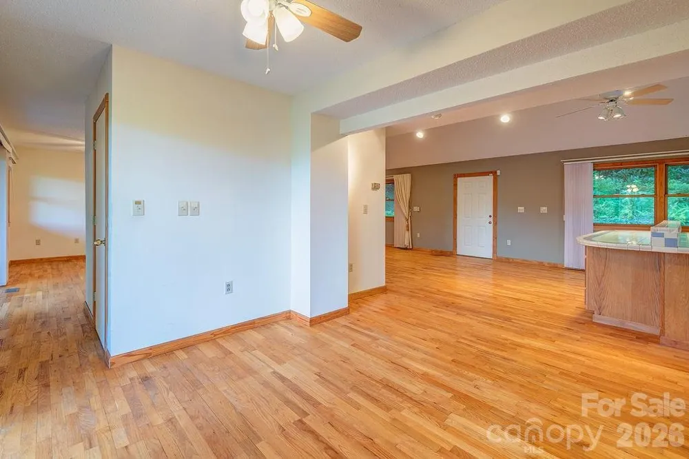 94 Marcellina Drive Fairview, NC 28730