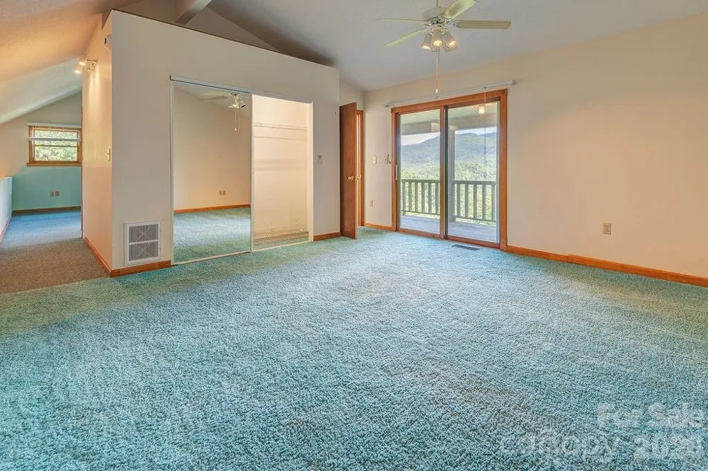 94 Marcellina Drive Fairview, NC 28730
