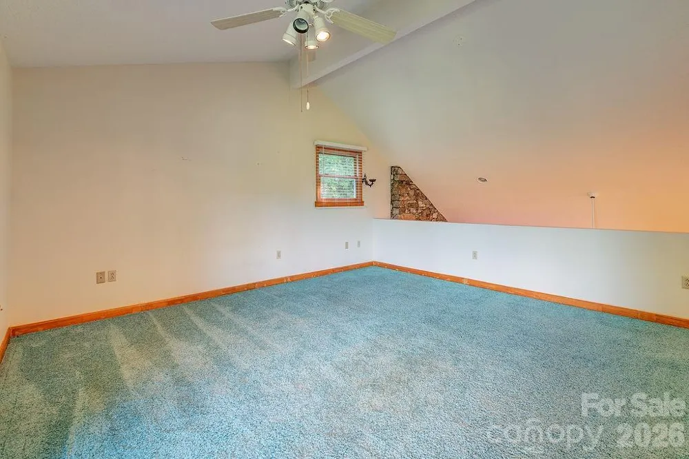 94 Marcellina Drive Fairview, NC 28730