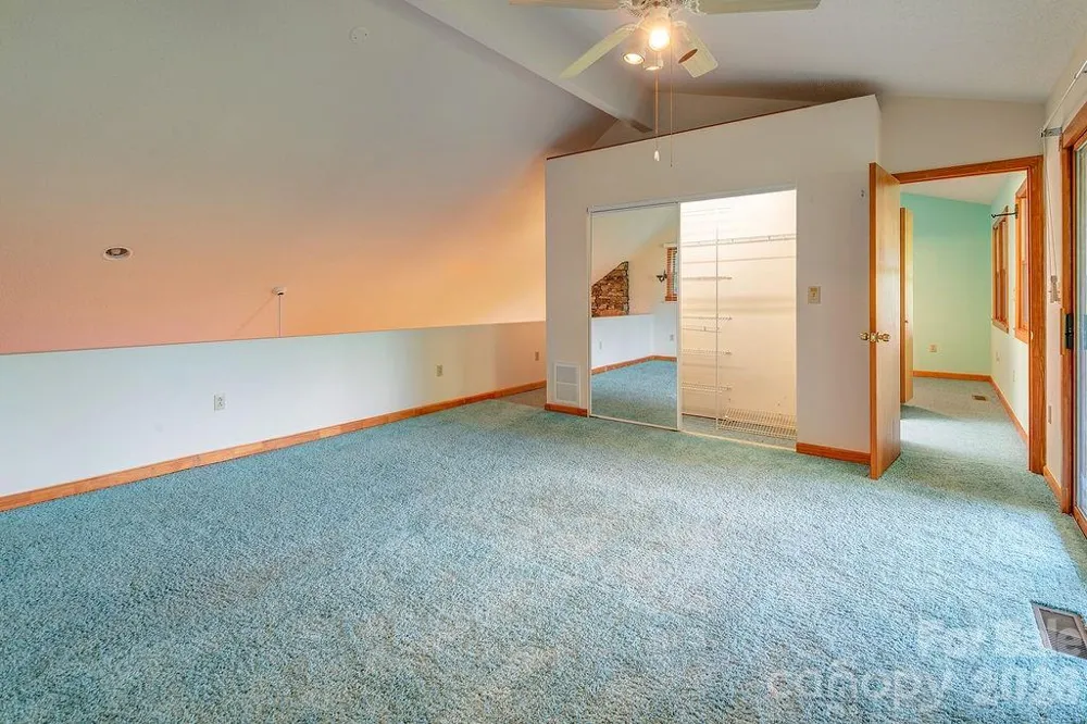 94 Marcellina Drive Fairview, NC 28730
