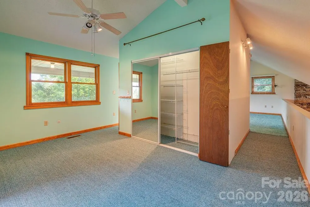 94 Marcellina Drive Fairview, NC 28730