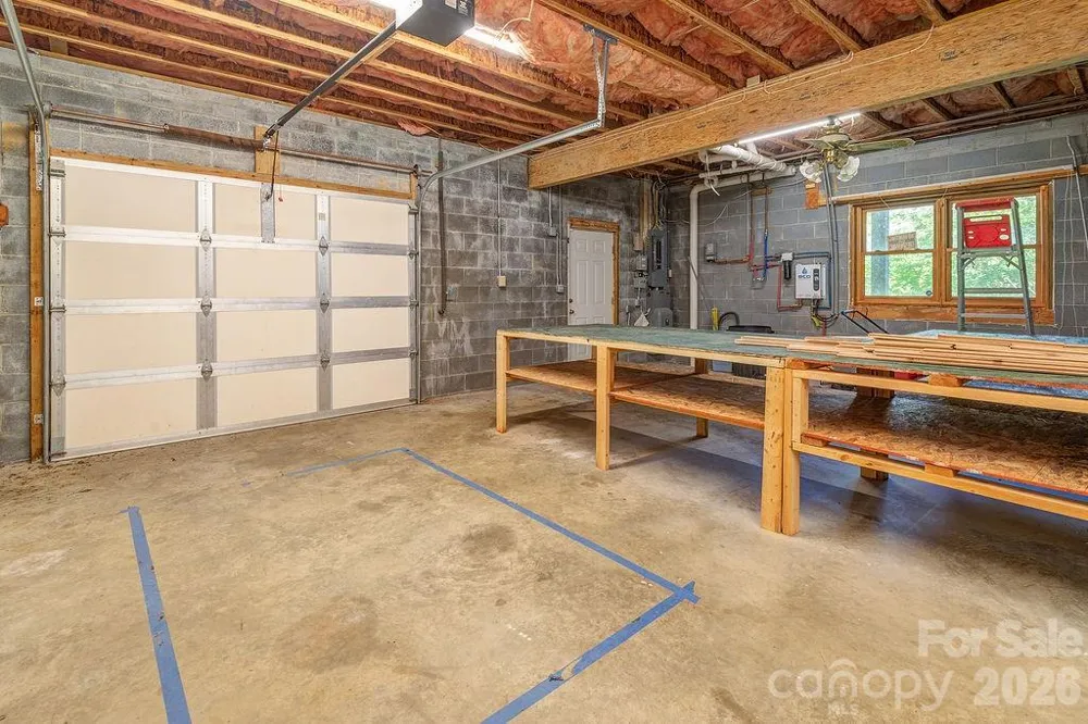 94 Marcellina Drive Fairview, NC 28730