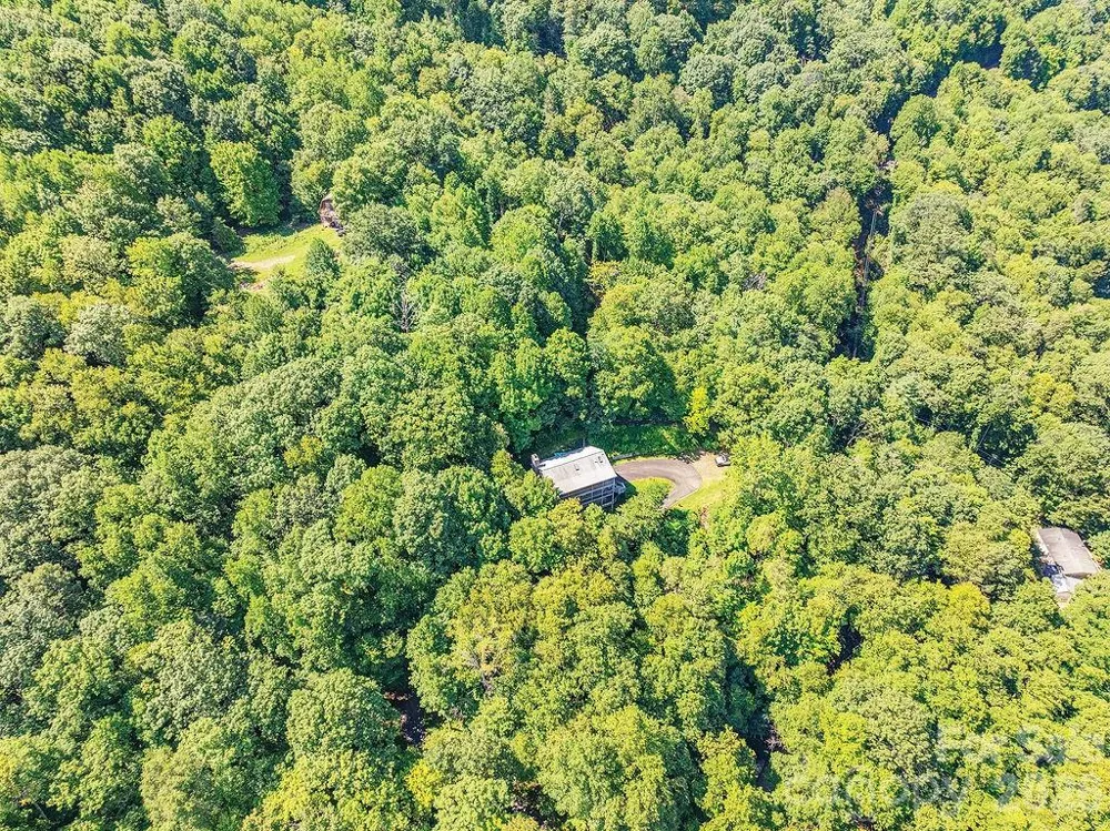94 Marcellina Drive Fairview, NC 28730