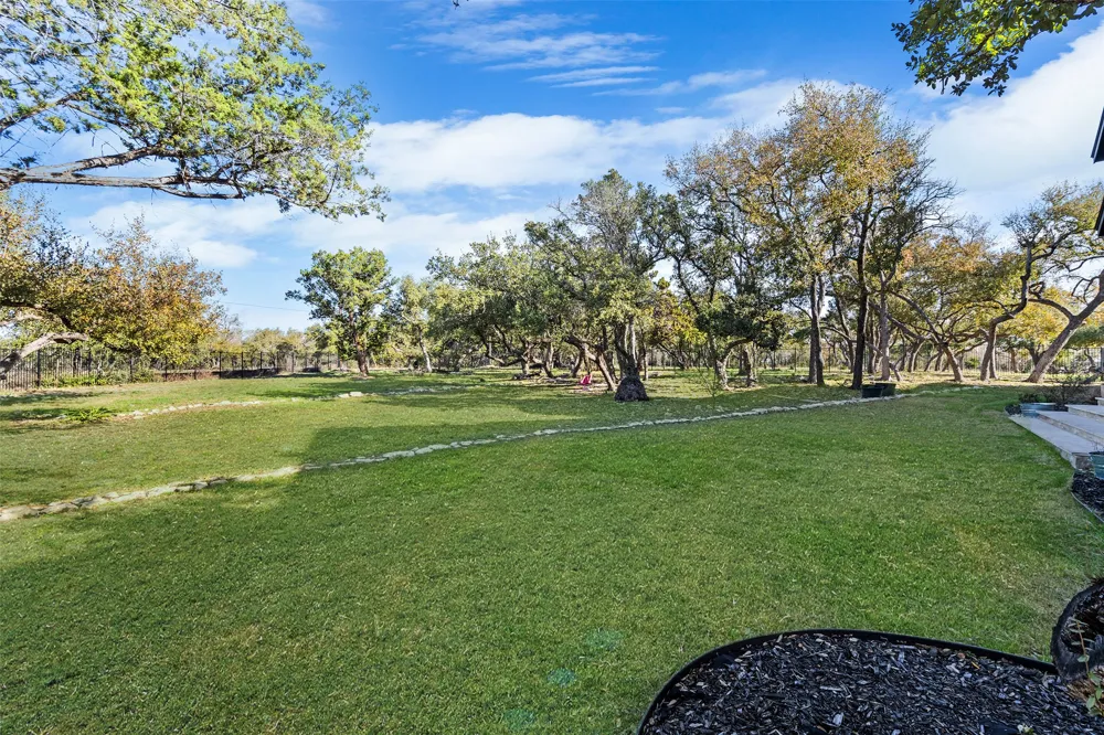 316 Stockman Drive Dripping Springs, TX 78620