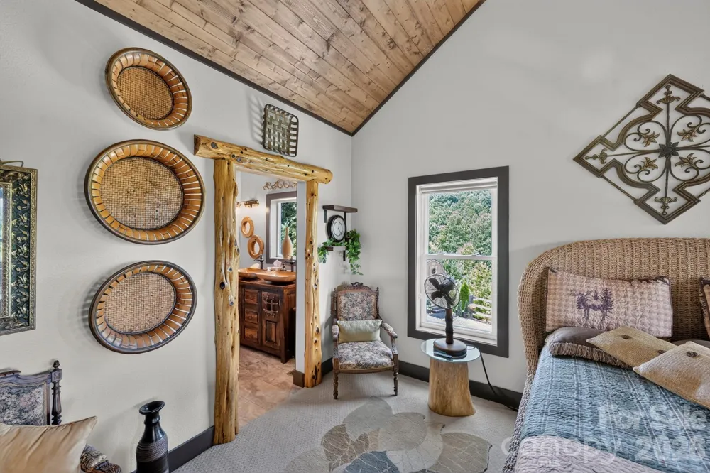 100 Brookstone Mountain Trail Franklin, NC 28734