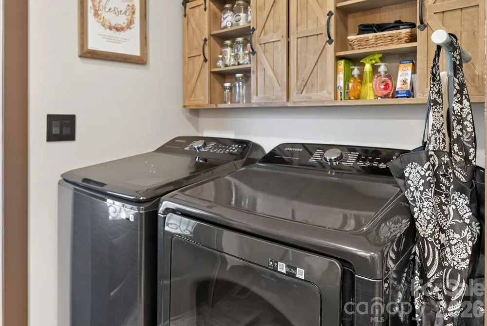 100 Brookstone Mountain Trail Franklin, NC 28734