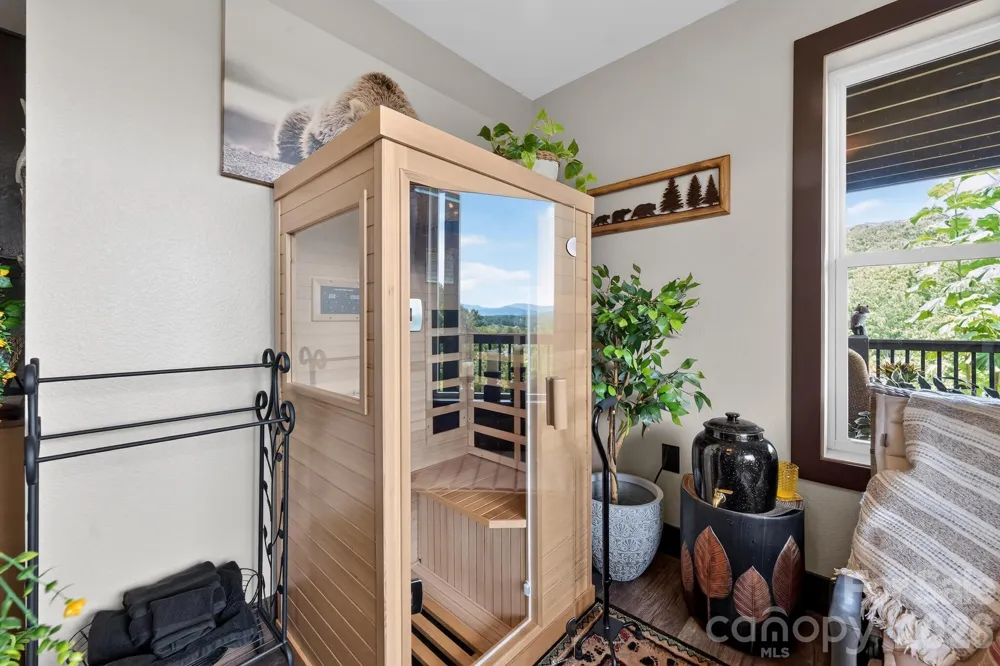 100 Brookstone Mountain Trail Franklin, NC 28734