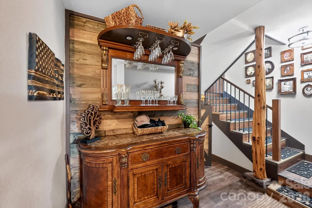 100 Brookstone Mountain Trail Franklin, NC 28734