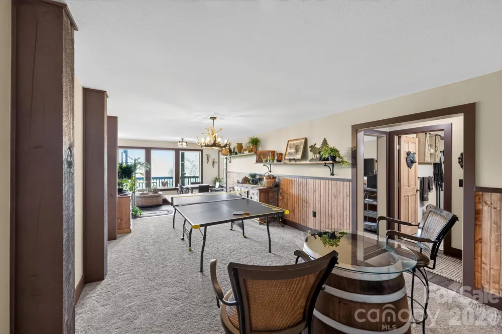 100 Brookstone Mountain Trail Franklin, NC 28734