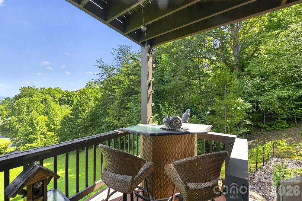 100 Brookstone Mountain Trail Franklin, NC 28734