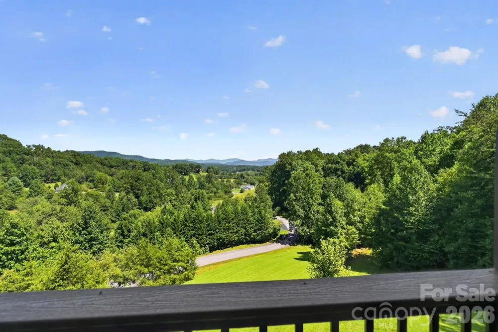 100 Brookstone Mountain Trail Franklin, NC 28734