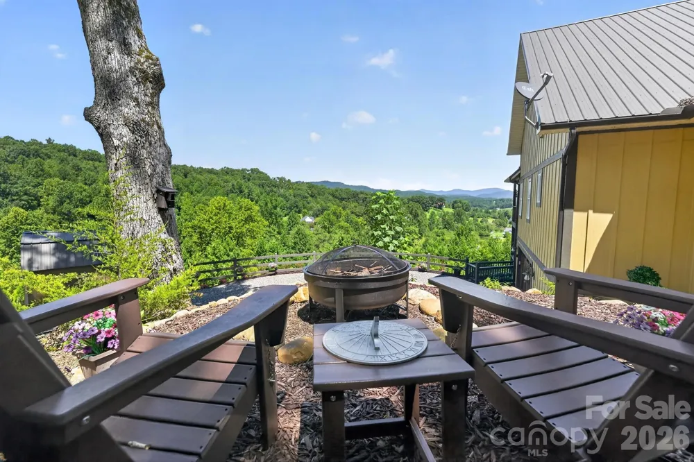 100 Brookstone Mountain Trail Franklin, NC 28734