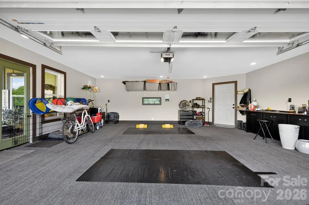 100 Brookstone Mountain Trail Franklin, NC 28734