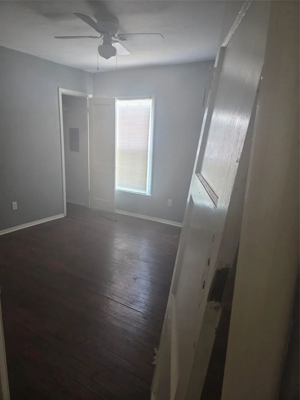 5702 Forney Road Dallas, TX 75227