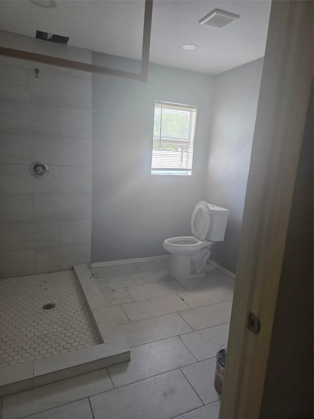 5702 Forney Road Dallas, TX 75227