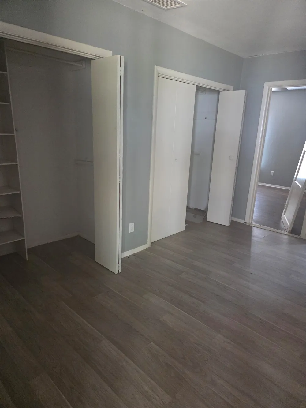 5702 Forney Road Dallas, TX 75227